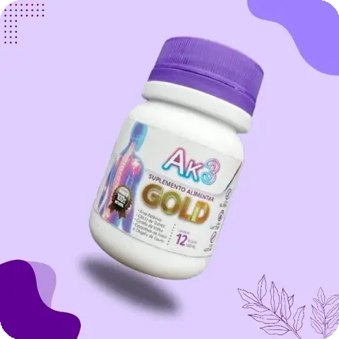 Oferta 1