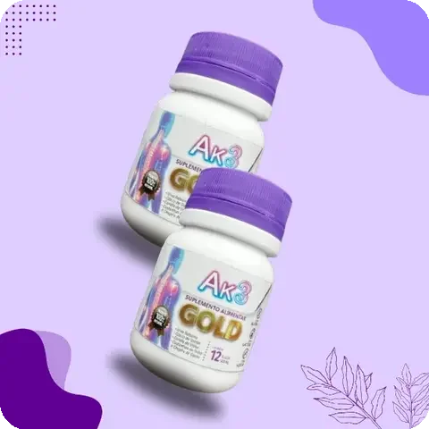 Oferta 2