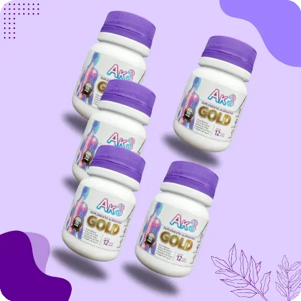 Oferta 4