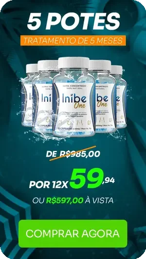 Oferta 1