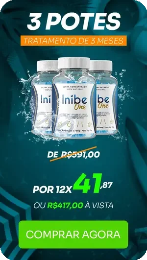 Oferta 2