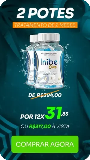 Oferta 3