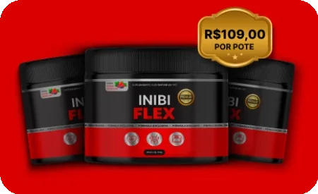 Oferta 2