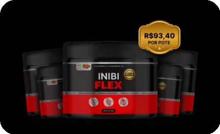 Oferta 3