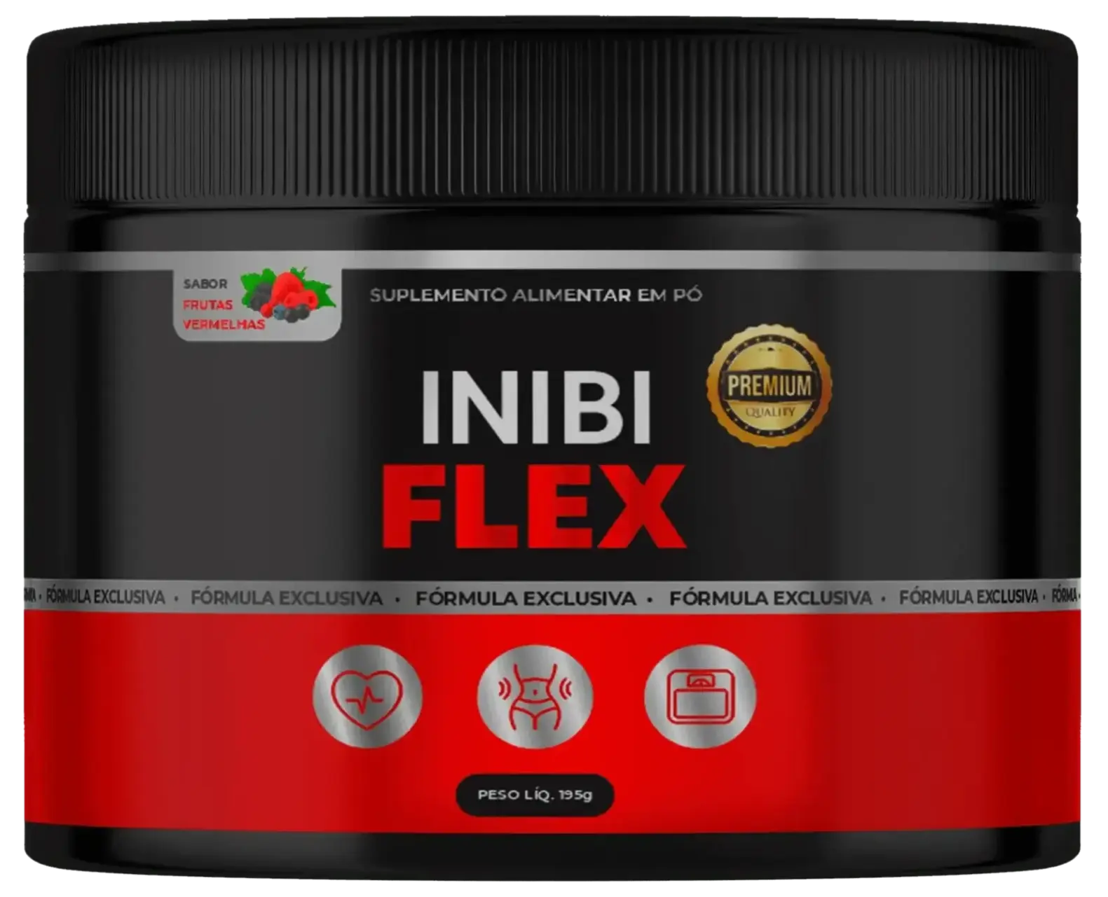 Imagem InibiFlex 1
