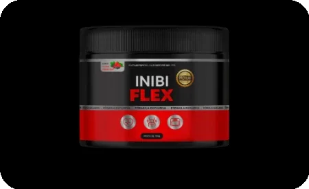 Oferta InibiFlex 1