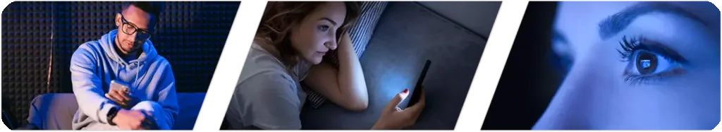 Imagem Lever 4.0 3