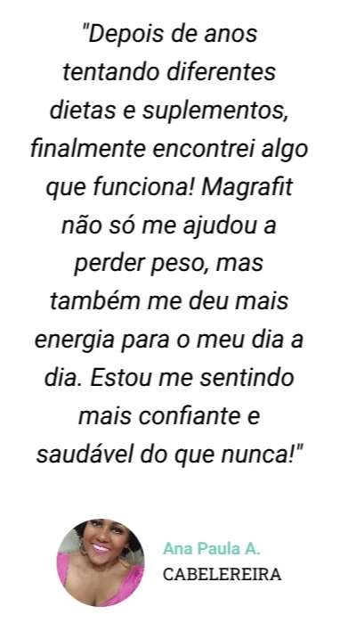 Imagem 1 carrossel-1