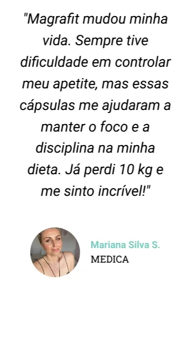 Imagem 3 carrossel-1