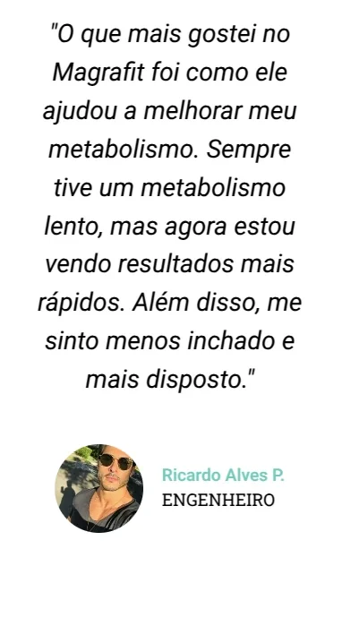Imagem 4 carrossel-1