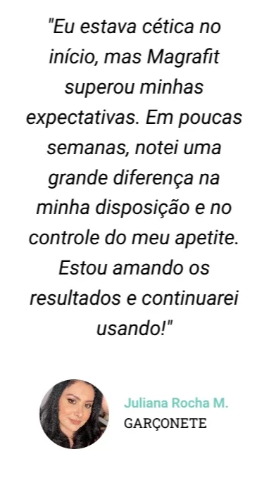 Imagem 5 carrossel-1