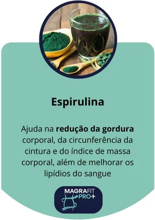 Imagem 5