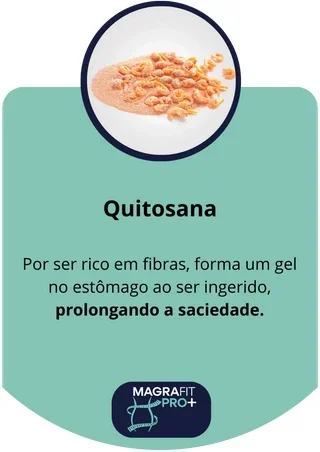 Imagem 6