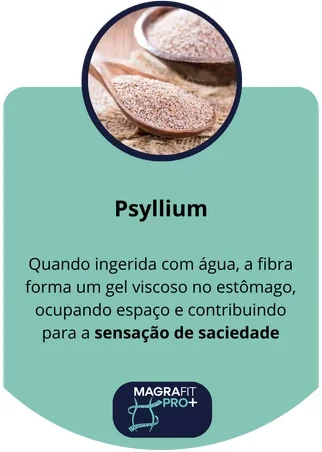Imagem 7