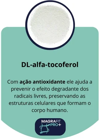 Imagem 8