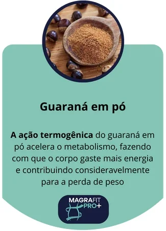 Imagem 9