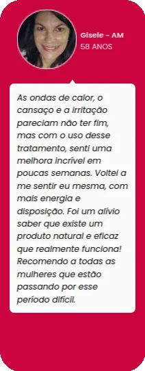 Imagem 1 carrossel-1