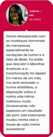 Imagem 2 carrossel-1
