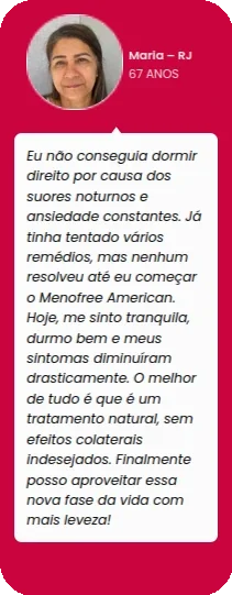 Imagem 3 carrossel-1