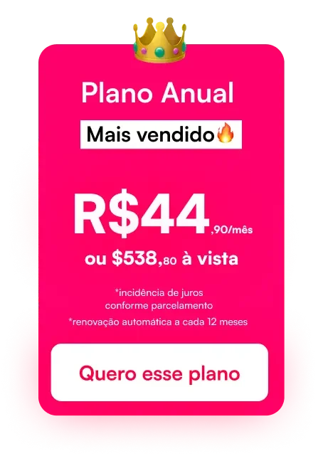 Oferta 1
