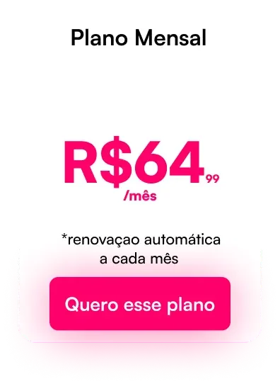Oferta 2