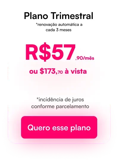 Oferta 3