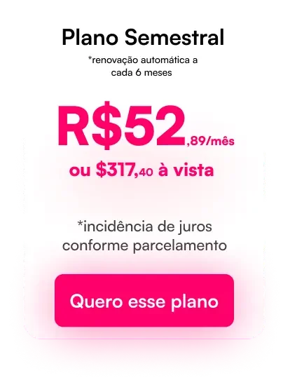 Oferta 4