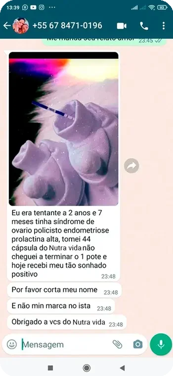 Imagem 4 carrossel-1