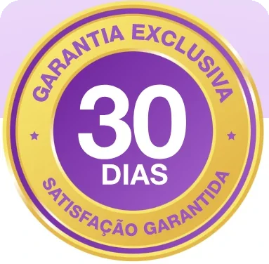 Imagem Nutra Vida 3