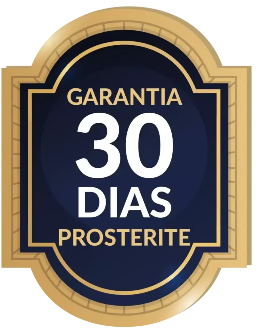 Imagem 17
