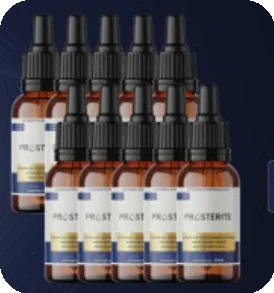 Oferta 4