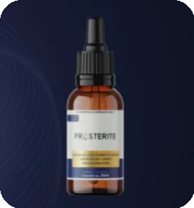 Oferta Prosterite 1