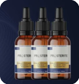 Oferta Prosterite 2