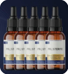 Oferta Prosterite 3
