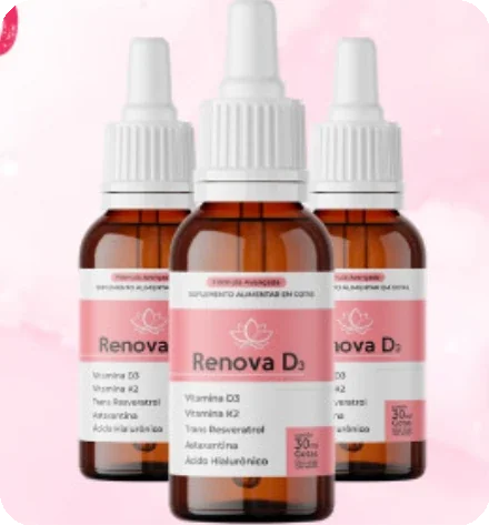 Oferta 2