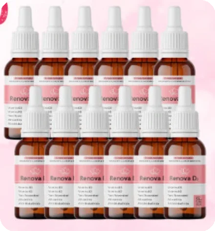 Oferta 4