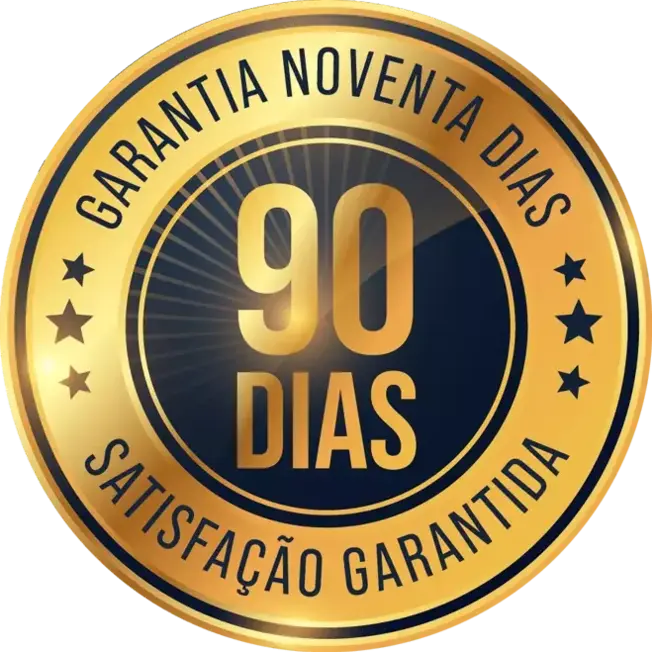 Imagem 13