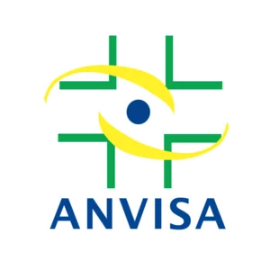 Imagem 18