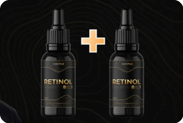 Oferta 1