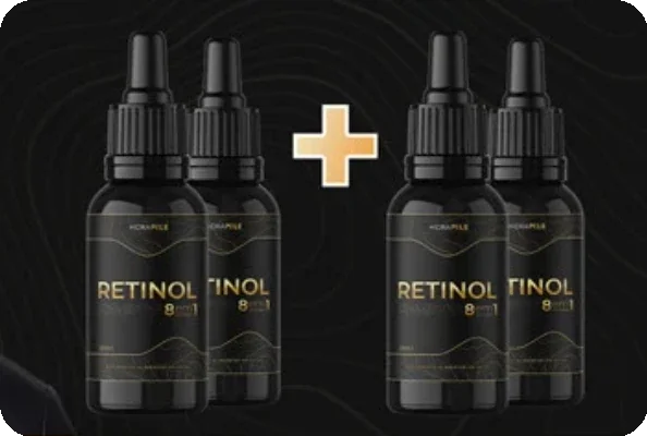 Oferta 2
