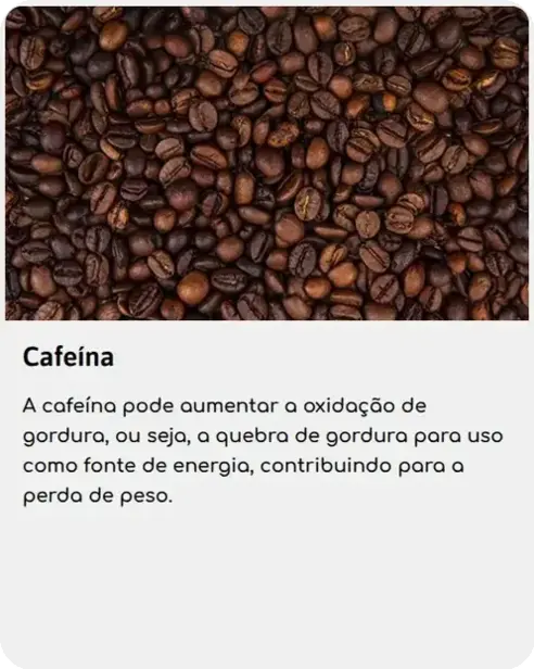 Imagem 3 carrossel-1