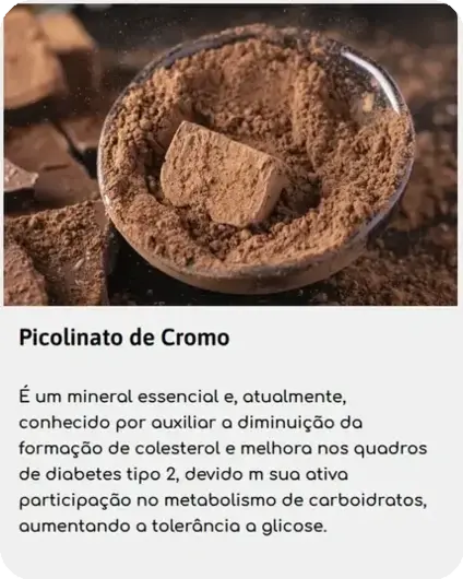 Imagem 4 carrossel-1