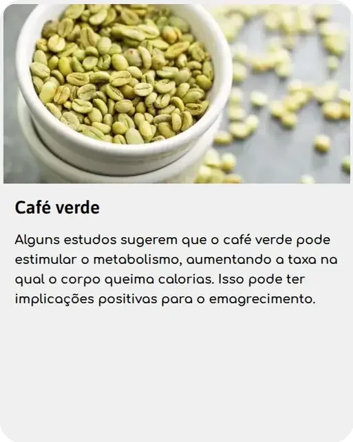 Imagem 5 carrossel-1
