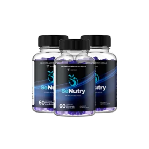 Oferta 2