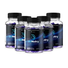 Oferta 3