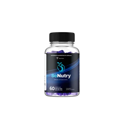 Oferta SeNutry 1