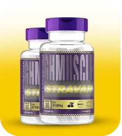Oferta Stravar 2