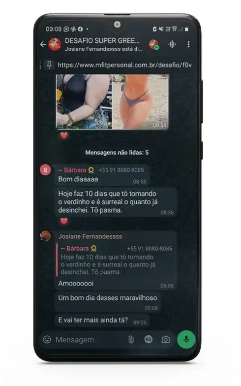 Imagem 1 carrossel-1