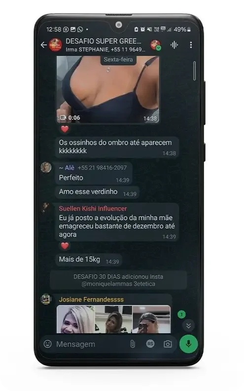 Imagem 4 carrossel-1