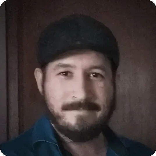 Imagem Zbrush Biomech 2